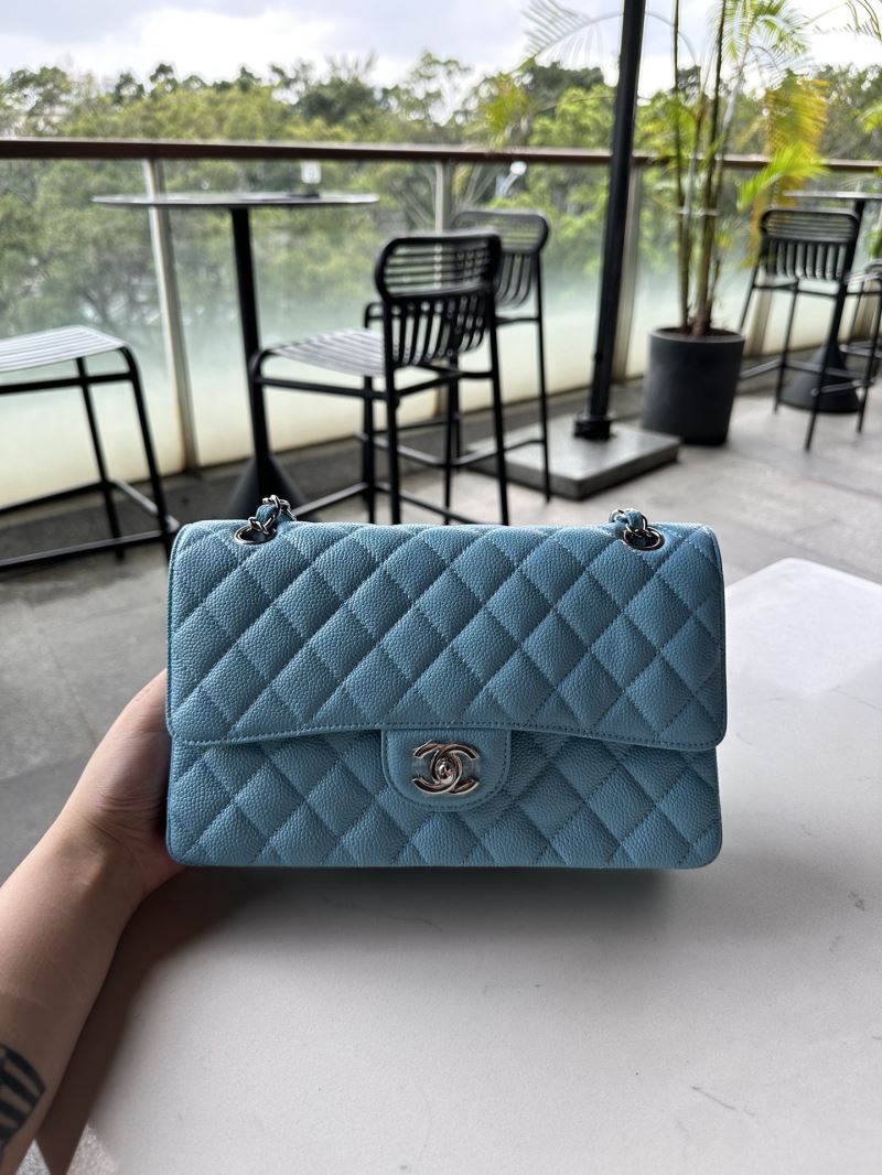 Chanel CF Series Bags